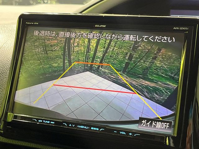 �y�o�b�N�J�����z���Ԏ��Ɍ�������A���^�C���f���Ŋm�F�ł��܂��B��^���Ǝ{�݂◧�̒��ԏ�ł̒��Ԏ���A��Ԃ̃o�b�N���ɑ劈��!�^�]�X�L���Ɋւ�炸�A����K�{�ƂȂ��������̂ЂƂł�!