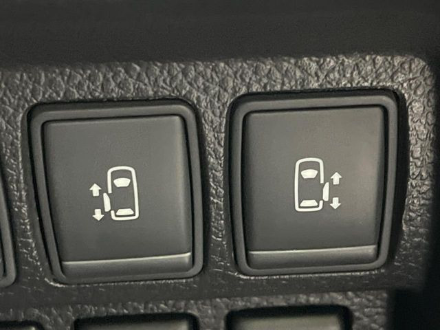 �y�����p���[�X���C�h�h�A�z�X�}�[�g�L�[��^�]�Ȃ̃X�C�b�`�Ō�ȗ����X���C�h�h�A�̊J���\���d��������͂����ăh�A���J����K�v�������A�����Ȃ��q�l�ł��ȒP�ɊJ���߂ł����K�ł���