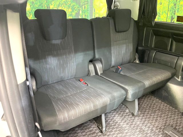 3��ڃV�[�g�͂�������ԗǍD����l�ł��������ƍ����Ē����܂��̂ŁA��l���ł̂��o���������N���N�ł��􂲉Ƒ��ŁA�C�̒m�ꂽ���ԂŁA�h���C�u�ɍs���̂��y���݂ł��ˁ�