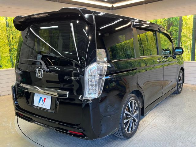 ���S���̃l�N�X�e�[�W���炨���񂹂��\��!�����̓X�܂ɓW�����Ă���N���}���C�ɂȂ�ꍇ���A�Ŋ��̓X�܂ł��������������Ƃ��\�ł�!���񎄂����ɗv�]������������������!���ʓr��p