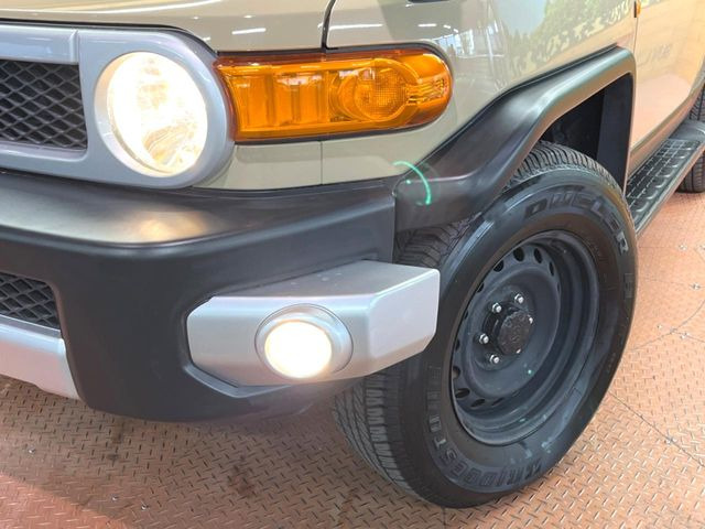 ��Ԃ�r�V���ɂ��ǍD�Ȏ��E�ň��S�ȑ��s������]�������ɂ́y���P�xLED�w�b�h���C�g�z�̎�t����������!�����̂��q�l�ɂ��D�]���������Ă���܂���