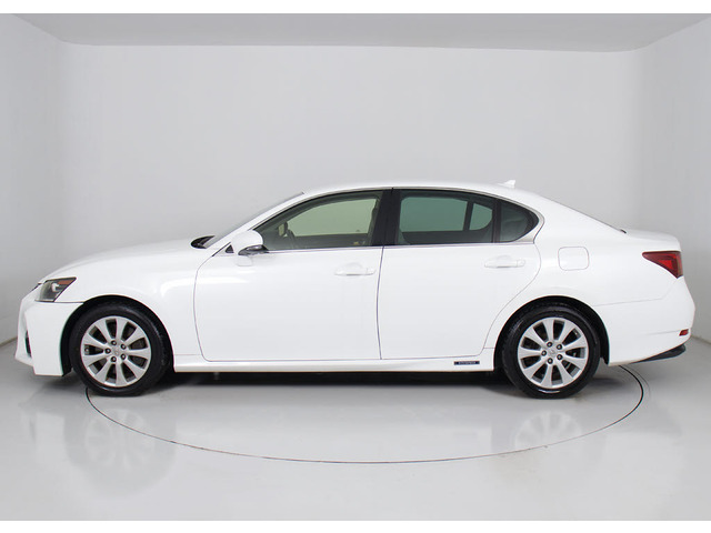 �ЊO�A���~�z�C�[����t�E�X�s���h���G�A����t�E�e���[�J�[�G�A����t�E�ԍ����E���[�_�E���E���C�g�J�X�^���E�X���[�N�t�B�����{�HOK!���C�y�ɂ����k������!