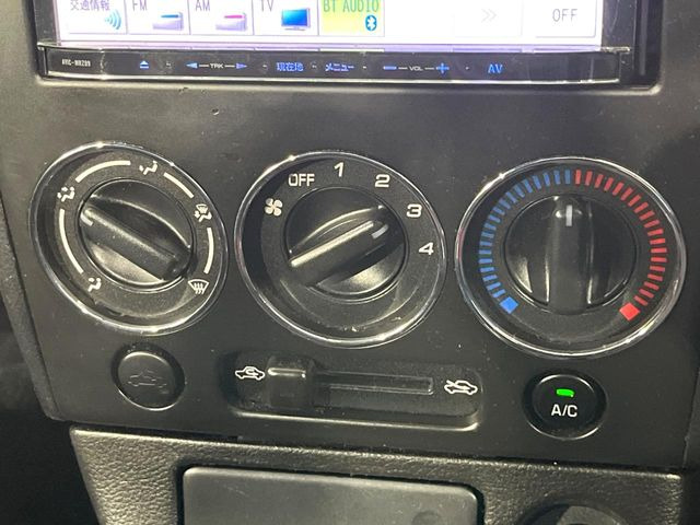 �����~�������Ă��S�Ȃɉ��K�ȋ󒲂�͂��Ă����A�_�C�������G�A�R���𑕔���