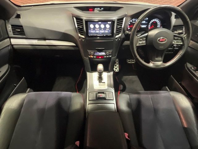 �O���[�v���݌ɑ䐔��30,000��!�S���̓X�܂̍݌ɂ̃f���o���[���\!���̕i�����ƕi���ɋ������ƊԈႢ�Ȃ�!�y�l�N�X�e�[�W�X�g�A�z�ō�����������