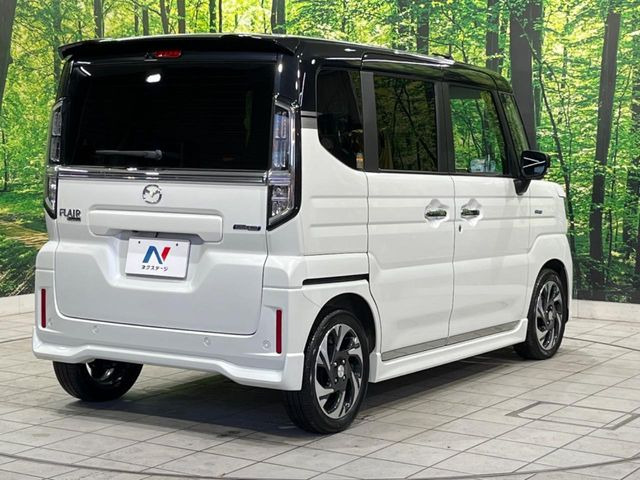 ���S���̃l�N�X�e�[�W���炨���񂹂��\��!�����̓X�܂ɓW�����Ă���N���}���C�ɂȂ�ꍇ���A�Ŋ��̓X�܂ł��������������Ƃ��\�ł�!���񎄂����ɗv�]������������������!���ʓr��p