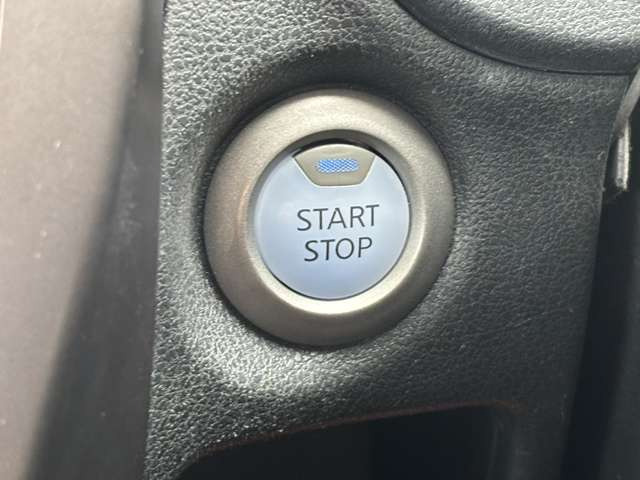 �y�E���E�j�����c�Ƃ��Ă܂�!�����X�͂������A���[���A���d�b�ł�������ȂǑ劽�}�ł���