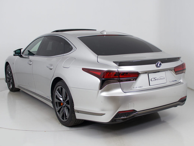 �g�����N�X�|�C���[������!!���̑����A���~�z�C�[�����G�A���p�[�c�����[�_�E�����i���ɂď���܂�!���[���ɑg�ݍ��ގ����o���܂�!���v�]����������������!