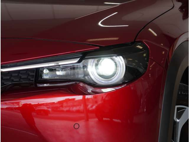 MX-302.0 ナチュラル モノトーン