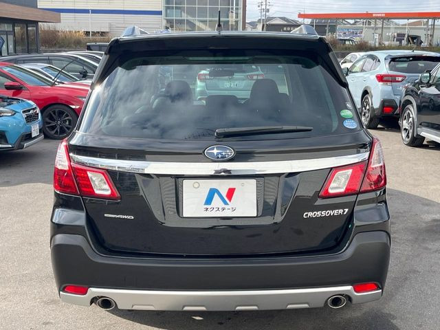 ���S�̍Œ�10�N�E���s�������ۏ�(�L��)�����p�ӁB�ۏؓ��e���[���͂������A�����_��&�I�C��������A�N�����x�̑S���E24���ԃ��[�h�T�[�r�X���t�т���Ă���܂��̂ł����S�������B