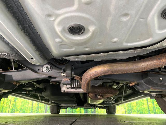 ����肪���ꂢ�Ȃ����ɁA�h�K���H�̎{�H���I�X�X���B�~��n��͂������A���ݕ��ɂ��Z���̕���A��Ń}�����E�E�B���^�[�X�|�[�c���������ɂ��D�]���������Ă���܂��B