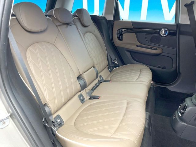 ���㕔���Ȃ��C�ɂȂ�悤�ȃL�Y�E�����ւ��蓙�A�傫�ȃ_���[�W�͂Ȃ��A�ǍD�ȏ�Ԃł��B