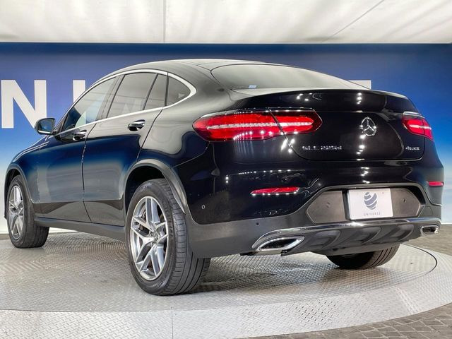 ��YANASE�I�[�g�V�X�e���Y�Ƃ̒�g�ɂ���Ď����������i���C���l�b�g���[�N!��؂Ȃ��Ԃ�����A������̏C���ł��u�����i���v�����񋟁B���X�ł��w�������������Ԃɂ̓����b�g������������܂�