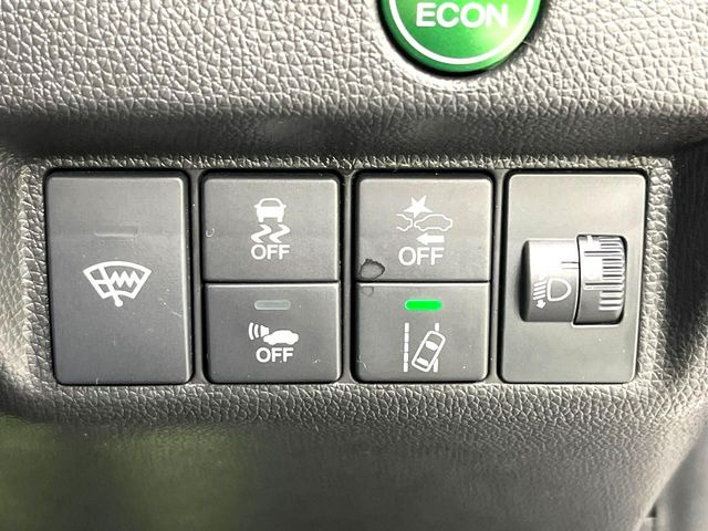 �y����n�d�l�z�~��̗₦���݂��������n���~��n��ɂ��Z���̕��͂������A�X�L�[��X�m�{�ȂǃE�B���^�[�X�|�[�c���y���݂������ɂ͕K�{�̑���!����̂Ɩ����̂ł͈��S�����Ⴂ�܂�!