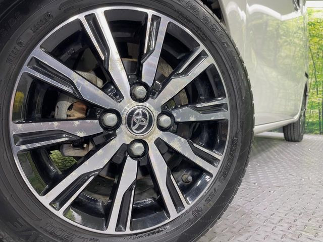 �y����14�C���`�A���~�z�C�[���z�O�ςɃ}�b�`���������A���~�z�C�[���𑕒����Ă���܂��B�e��ЊO�A���~�z�C�[����A�X�^�b�h���X�^�C�����戵�����Ă���܂��B���񂲑��k����������