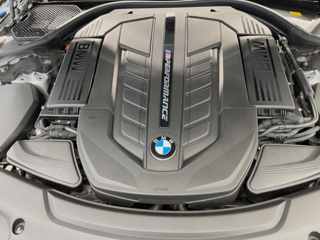 �����X�ł́A�e���[�J�[�̐�p�f�f�e�X�^�[�𓱓��B���Ǝ��i�����e�N�j�J���X�^�b�t���풓���Ă���܂��̂ŁA������̍ۂɂ����S���Ă����p���������܂��B