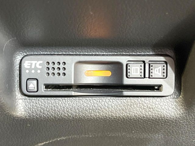 �yETC�z�������H�̗��������X�g���X�Ȃ��ʉ�!�b��̃X�|�b�g��T�[�r�X�G���A�ɑ����u�X�}�[�gIC�v���p���͕K�{�̃A�C�e���ł��B���X�ŃZ�b�g�A�b�v�����{�A���[�ԓ������炷���ɂ����p���������܂�!