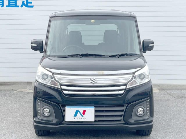 ���Ђł́A�S�ԁw�C�����Ȃ��x�̂��Ԃ̂ݎ�舵���Ă���܂��B��C�o�C���[�ɂ�錵�I�����d����̌�A���Ɍ�̎ԗ��`�F�b�N���s���A�l�N�X�e�[�W���F�肵�����i���Ȓ��ÎԂ����񋟂��Ă���܂��B