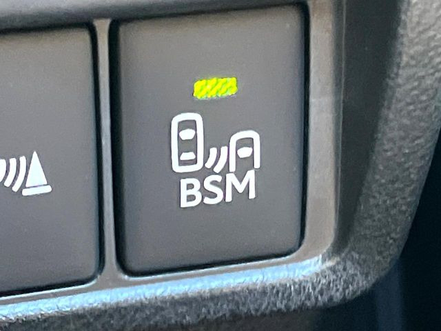 �y�u���C���h�X�|�b�g���j�^�[�z���s���A�h�A�~���[�̎��p�ɂȂ�₷���ӏ��Ɍ㑱�Ԃ��ڋ߂���ƃT�C�h�~���[�̃����Y�Ɍx����\��!�h���C�o�[�ɒ��ӊ��N�����Ă���܂��B