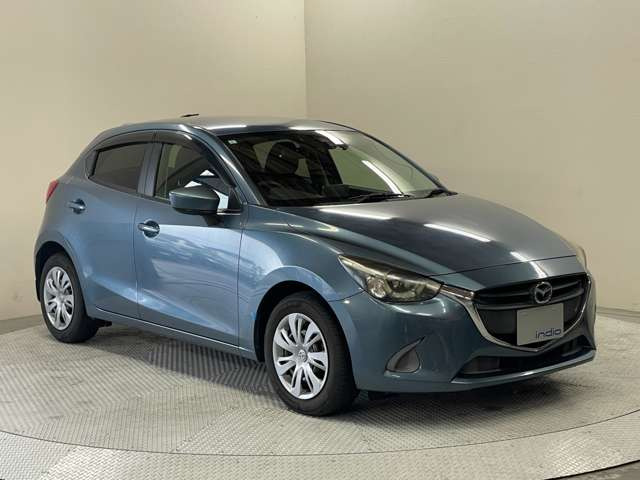 �O���N���[�j���O�ς�!����ւ��݂ȂǍׂ��ȏ�Ԃ��C�ɂȂ���͌����m�F�������߂ł�!