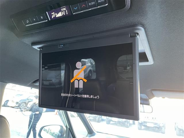 ノア1.8 ハイブリッド S-Z