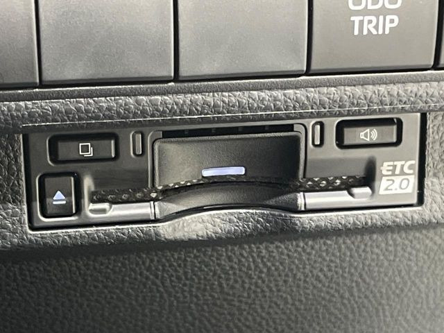 �yETC�z�������H�̗��������X�g���X�Ȃ��ʉ�!�b��̃X�|�b�g��T�[�r�X�G���A�ɑ����u�X�}�[�gIC�v���p���͕K�{�̃A�C�e���ł��B���X�ŃZ�b�g�A�b�v�����{�A���[�ԓ������炷���ɂ����p���������܂�!