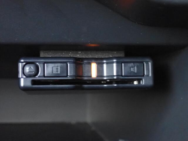 ETC���������Ă��܂��B�m���X�g�b�v�ŗ�������ʉ߂ł��܂��B���ꂵ�������ł���ˁB