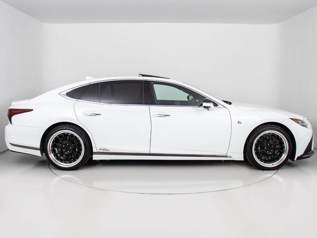 ��21�C���`�A���~�z�C�[�������Ԃł�!!���t���Ă���A���~�z�C�[���̌���OK�ł�!