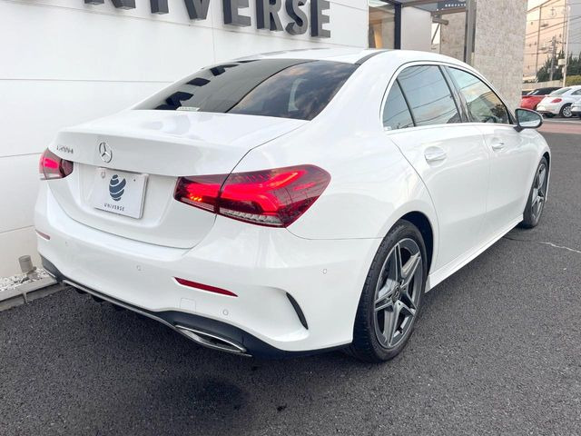 ��YANASE�I�[�g�V�X�e���Y�Ƃ̒�g�ɂ���Ď����������i���C���l�b�g���[�N!��؂Ȃ��Ԃ�����A������̏C���ł��u�����i���v�����񋟁B���X�ł��w�������������Ԃɂ̓����b�g������������܂�