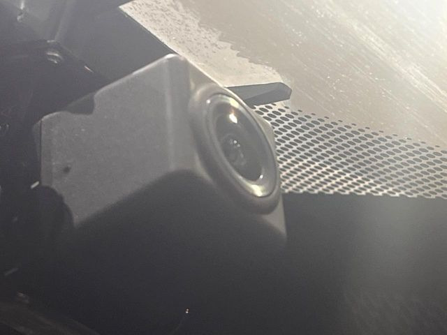 �y�h���C�u���R�[�_�[�z���S�E���S�ȃJ�[���C�t�ɕK�{�̃h���C�u���R�[�_�[�𑕔�!���s���͂������A������^�]�⎖�̂ɑ��������ۂ̏󋵂��f���ŋL�^���A����̃��X�N�ɔ����܂��B