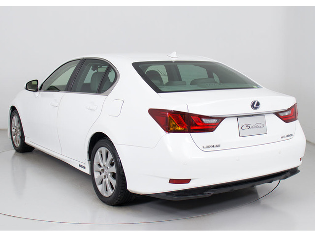 ���e���[�J�[�̃G�A���p�[�c���t������܂�!CS�I�[�g�f�B�[���[�I���W�i���u�����h�u�E�F�U���A�v�G�A�����D�]������!���[�Ԗ��Ɏd�グ�܂�!�i���ɂď���܂��̂ł��C�y�ɂ��\���t��������!!