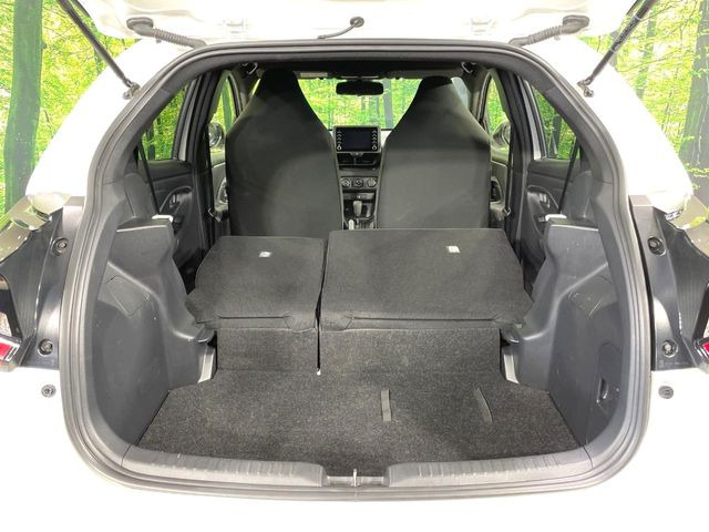 ���Q�b�W���[���́A��e�ʂ̃X�y�[�X���m�ہB���i�̂����������烌�W���[�܂ŁA���L�����􂵂Ă���܂�!�܂��A���A�V�[�g��|�����ƂŃo���G�[�V�����L���ɂ��g�����������܂��B