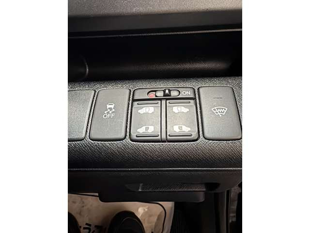 ETC�A�o�b�N�J�����A�h���C�u���R�[�_�[�Ȃǂ̃I�v�V�������t���������k�ɂ̂��Ă��܂�!