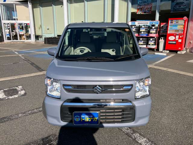 ���Q�n����9�X��/7�̖��ԎԌ��H�ꊮ�������Ђ̓X�Y�L�̐��K�f�B�[���[!�n��55���N�̐M���Ǝ���!���S���Ă������߉�����!