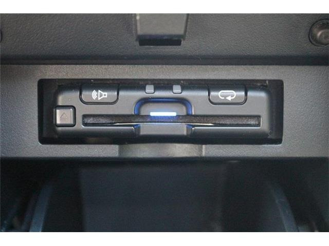 ������肪�����ĂȂ��Ȃ��C�ɓ��������Ԃ��Ȃ������̂��q�l!�S���̃I�[�N�V��������s�b�^����1���T�����Ƃ��\�ł��B���Ј�x���₢���킹���������B