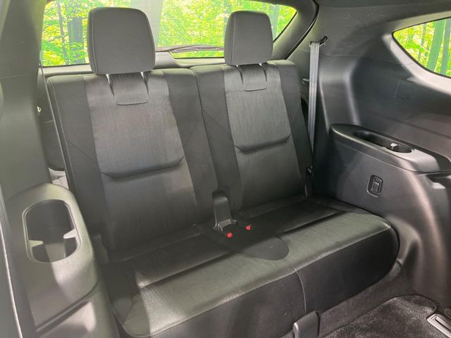 3��ڃV�[�g�͂�������ԗǍD����l�ł��������ƍ����Ē����܂��̂ŁA��l���ł̂��o���������N���N�ł��􂲉Ƒ��ŁA�C�̒m�ꂽ���ԂŁA�h���C�u�ɍs���̂��y���݂ł��ˁ�