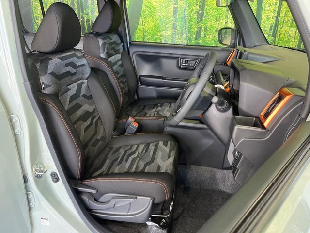 �������ԓ��̓L���C�ł�����N���[���ȏ�Ԃ��L�[�v���������q�l�ɂ́w�i�m�]�[���R�[�g�x����������!�V�^�R���i�E�C���X�΍��A���ہE���L�Ɍ��ʂ𔭊��������̕��ɂ��D�]���������Ă���܂��B