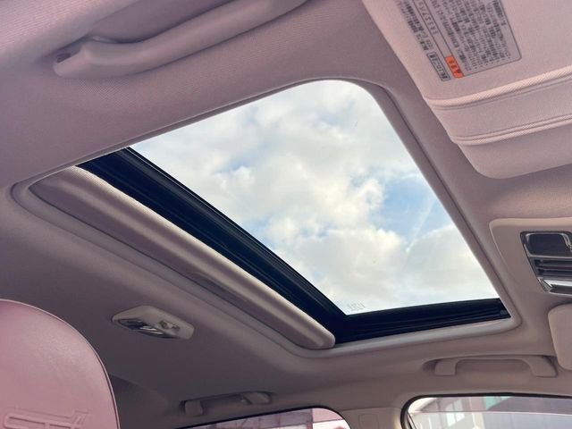 �y�T�����[�t�z�J���������Ղ�̊󏭑����A�T�����[�t����������Ă��܂�!�ԓ��ɖ�����������ꂽ��i�F���y���ވȊO�ɂ��A�ԓ��̋�C���ȒP�Ɋ��C�ł��ĉ��K�ł�!