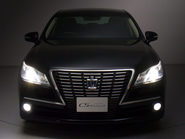 �t�����g�r���[�̑��݊���������������!!�w�b�h���C�g�͎��E�ǍD�̃��C�g�A����Ƀt�H�O���C�g���ځB�f�U�C�����������̂������ł��B