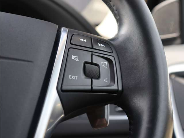 �[�ԑO������p�͎ԗ��{�̉��i�Ɋ܂܂�Ă���A�ʓr���������邱�Ƃ͂������܂���̂ł����S�������B