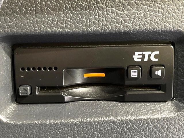 �yETC�z�������H�̗��������X�g���X�Ȃ��ʉ�!�b��̃X�|�b�g��T�[�r�X�G���A�ɑ����u�X�}�[�gIC�v���p���͕K�{�̃A�C�e���ł��B���X�ŃZ�b�g�A�b�v�����{�A���[�ԓ������炷���ɂ����p���������܂�!