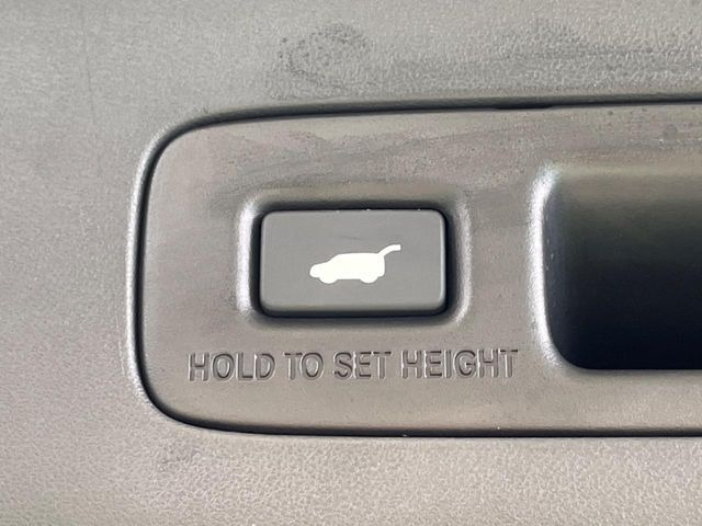 �y�p���[�o�b�N�h�A�z�X�}�[�g�L�[��^�]�Ȃ̃{�^�������������Ń��A�Q�[�g�������ŊJ���܂�!�ו��������Ă��鎞��A�����ʒu�ɂ���o�b�N�h�A��߂�ۂɕ֗��ȋ@�\�ł���