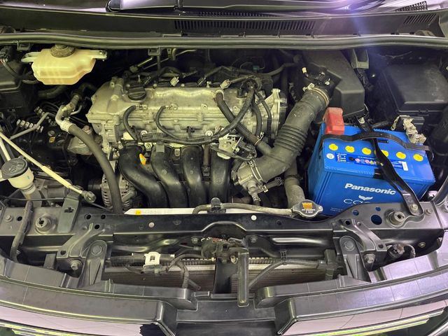 �e�؁E���J�Ȑ�僁�J�j�b�N�X�^�b�t������!�E�Ԍ��E�_�������E���̓��̏C���ȂǃA�t�^�[�T�[�r�X�����S�B���Ԃ̃J�X�^�}�C�Y���l�N�X�e�[�W�̃T�[�r�X�X�^�b�t�܂ł����k��������!