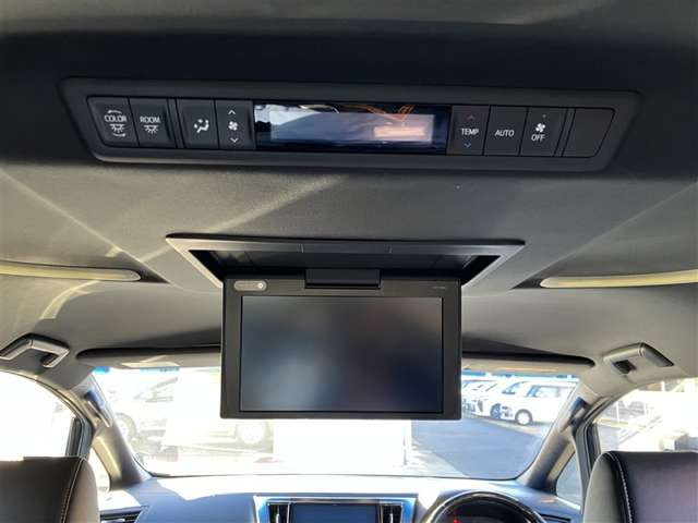 ヴェルファイア2.5 Z Aエディション ゴールデンアイズ