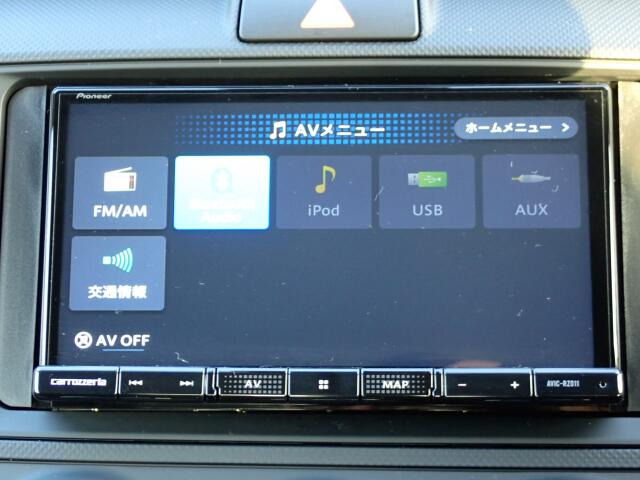 �I�[�f�B�I�\�[�X�͂����̒ʂ�ł��B