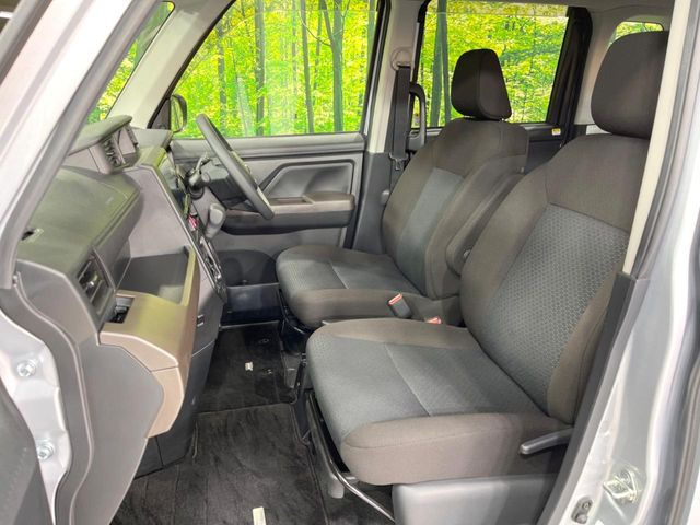 �^�]�Ȃ܂��ɂ͏\���ȃX�y�[�X������A�啿�ȕ��ł��������^�]���Ă�����������ł��B