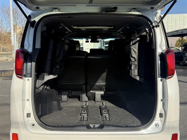 同業者様への販売はお断りさせていただきます。 車検無し車両の場合は、車検を取得したお支払い総額で表示しております。