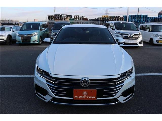 ���Ǝҗl�ւ̔̔��͂��f�肳���Ă��������܂��B �Ԍ������ԗ��̏ꍇ�́A�Ԍ����擾�������x�������z�ŕ\�����Ă���܂��B