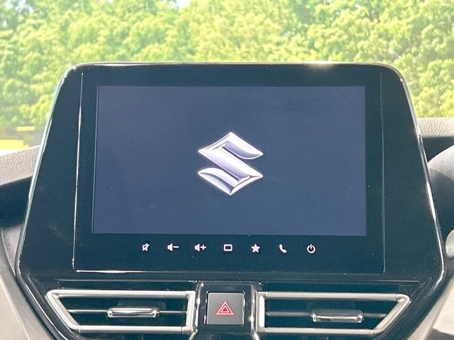 �y�����i�r�z�l�C�̏����i�r�𑕔����Ă���܂��B�i�r�̎g���₷���͂������A�I�[�f�B�I�@�\���[��!�L�����v�◷�s�͂������A�ʋ΂┃�����ȂǕ��i�̃h���C�u���y�����Ȃ�͂���