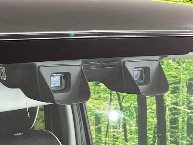 �y�X�}�[�g�V�e�B�u���[�L�T�|�[�g�z�ᑬ���s���ɑO���̎ԗ�����F�����A�Փ˂������Ȏ��͌x��ƃu���[�L�ŏՓˉ���Ɣ�Q�y�����A�V�X�g�B�����S�Ƀh���C�u�����y���݂��������܂��B