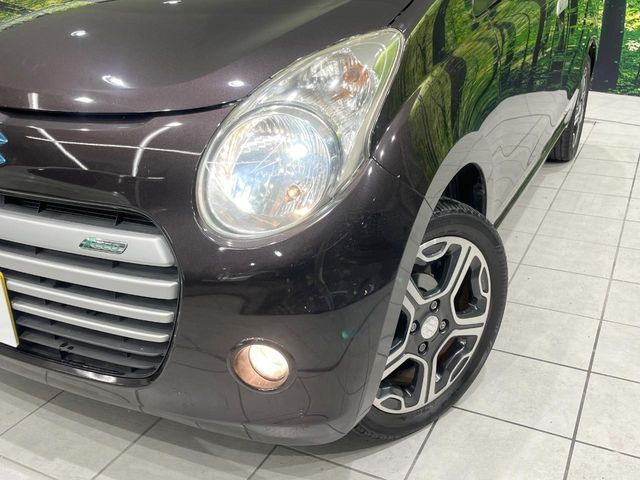 ��Ԃ�r�V���ɂ��ǍD�Ȏ��E�ň��S�ȑ��s������]�������ɂ́y���P�xLED�w�b�h���C�g�z�̎�t����������!�����̂��q�l�ɂ��D�]���������Ă���܂���